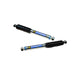 SUPL-95030 - 1