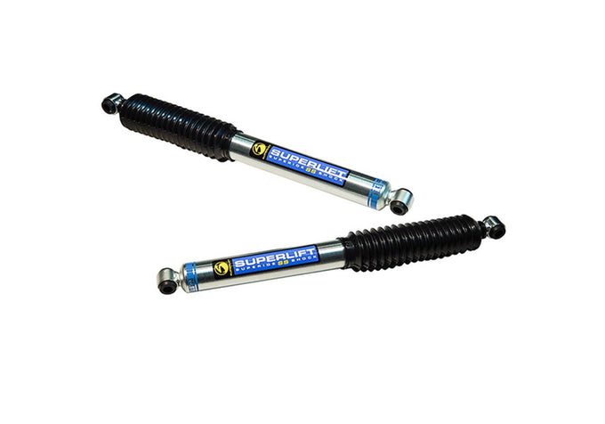 SUPL-95030 - 1