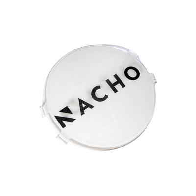 Grande Lens Cover - Clear (Each)