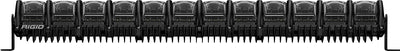 230413 - 1