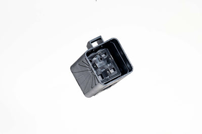 Relay: Weatherpack Cube <br>Universal