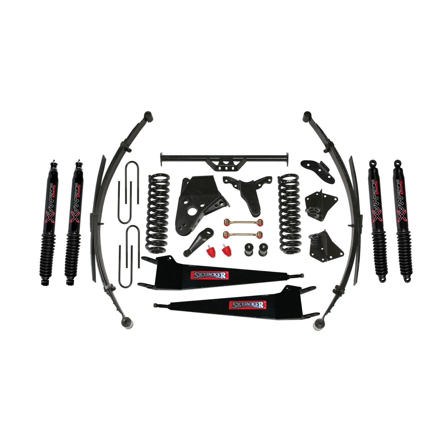 236BHKS-AB - 1
