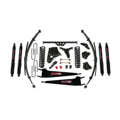 236BHKS-AB - 1