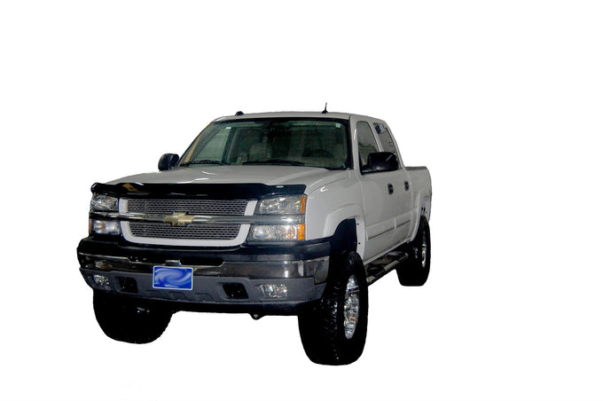 AVS-23725 - 1