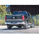 ATAK Cat-Back Exhaust System <br> 19-24 Ram 1500 5.7L V8