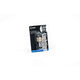 Carbide Canbus 2.0 LED Bulb <br> 1156, Amber