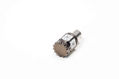 Carbide Canbus 2.0 LED Bulb <br> 1156, Red