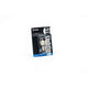 Carbide Canbus 2.0 LED Bulb <br> 1156, White