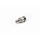 Carbide Canbus 2.0 LED Bulb <br> 1156, White