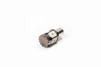Carbide Canbus 2.0 LED Bulb <br> 1156, White