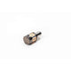 Carbide Canbus 2.0 LED Bulb <br> 1157, Amber