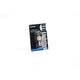 Carbide Canbus 2.0 LED Bulb <br> 1157, White