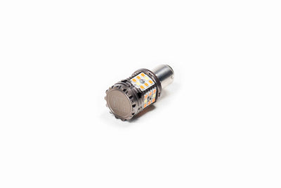 Carbide Canbus 2.0 LED Bulb <br> 1157, White