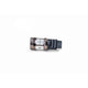 Carbide Canbus 2.0 LED Bulb <br> 3156/3157, Red