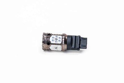 Carbide Canbus 2.0 LED Bulb <br> 3156/3157, Red
