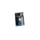 Non-CK Carbide Canbus 2.0 LED Bulb <br> 3156/3157, Switchback