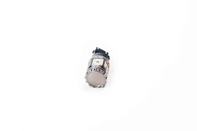 Non-CK Carbide Canbus 2.0 LED Bulb <br> 3156/3157, Switchback