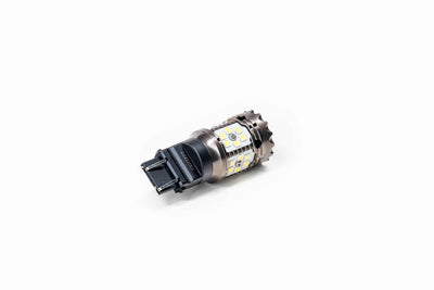 Carbide Canbus 2.0 LED Bulb <br> 3156/3157, White