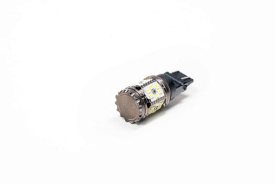 Carbide Canbus 2.0 LED Bulb <br> 3156/3157, White