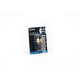 CK Carbide Canbus 2.0 LED Bulb <br> 3156/3157, Switchback
