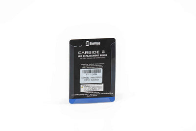 CK Carbide Canbus 2.0 LED Bulb <br> 3156/3157, Switchback
