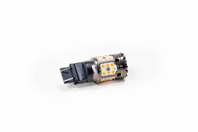 CK Carbide Canbus 2.0 LED Bulb <br> 3156/3157, Switchback