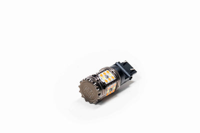 CK Carbide Canbus 2.0 LED Bulb <br> 3156/3157, Switchback