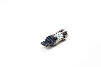 Carbide Canbus 2.0 LED Bulb <br> 7440/7443, Red