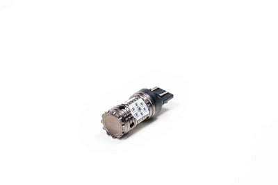 Carbide Canbus 2.0 LED Bulb <br> 7440/7443, Red