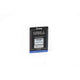 Non-CK Carbide Canbus 2.0 LED Bulb <br> 7440/7443, Switchback