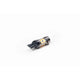 Non-CK Carbide Canbus 2.0 LED Bulb <br> 7440/7443, Switchback