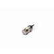 Non-CK Carbide Canbus 2.0 LED Bulb <br> 7440/7443, Switchback