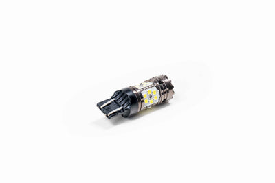 Carbide Canbus 2.0 LED Bulb <br> 7440/7443, White