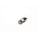 Carbide Canbus 2.0 LED Bulb <br> 7440/7443, White