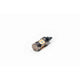 CK Carbide Canbus 2.0 LED Bulb <br> 7440/7443, Switchback