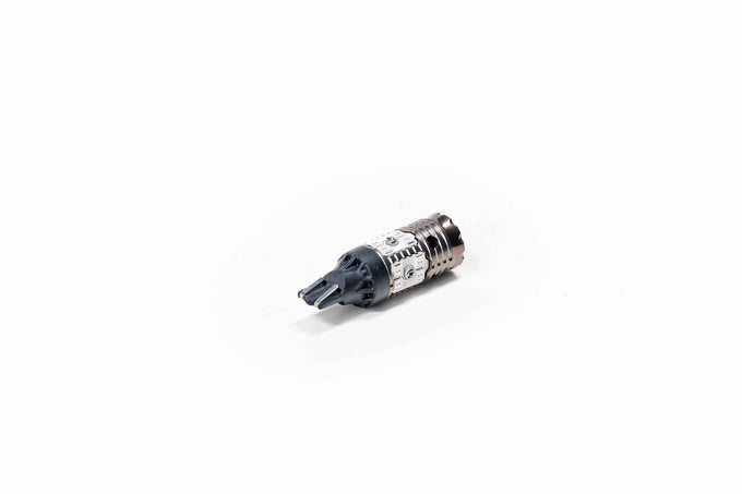 Carbide Canbus 2.0 LED Bulbs <br> 921/T15,Universal,Red