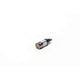 Carbide Canbus 2.0 LED Bulbs <br> 921/T15,Universal,Red