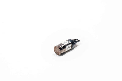 Carbide Canbus 2.0 LED Bulbs <br> 921/T15,Universal,Red