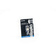 Carbide Canbus 2.0 LED Bulbs <br> 921/T15,Universal,White
