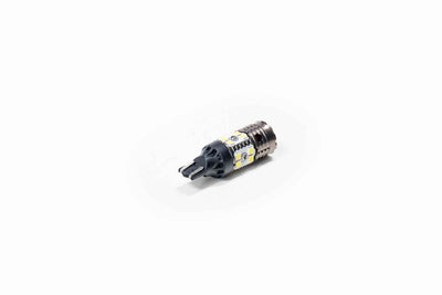 Carbide Canbus 2.0 LED Bulbs <br> 921/T15,Universal,White