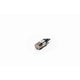Carbide Canbus 2.0 LED Bulbs <br> 921/T15,Universal,White