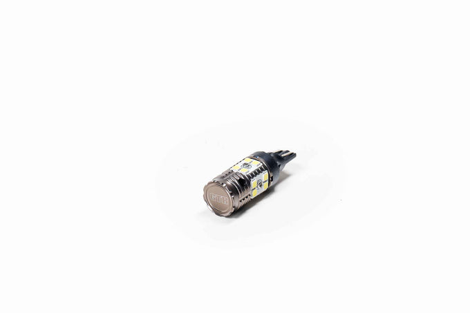 Carbide Canbus 2.0 LED Bulbs <br> 921/T15,Universal,White