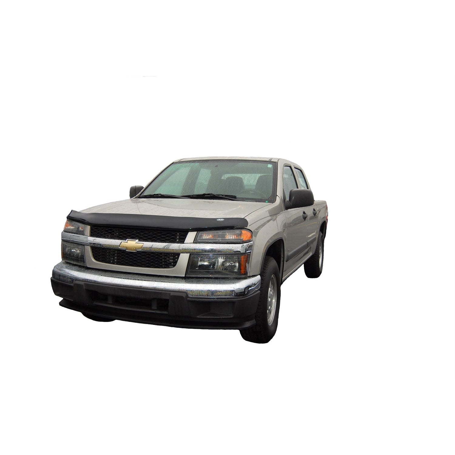 AVS-24503 - 1