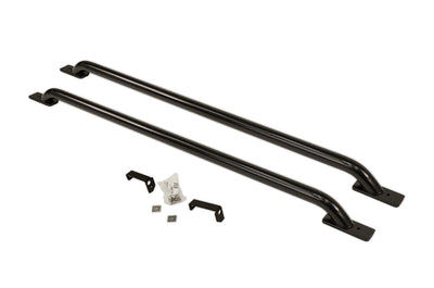 GOR-8040B - 1