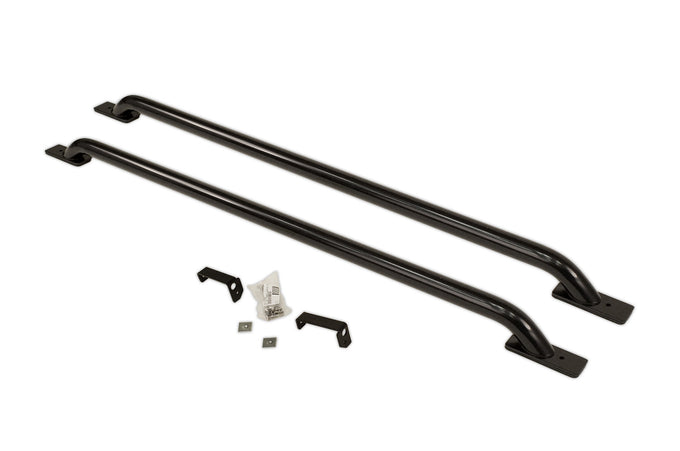 GOR-8040B - 1