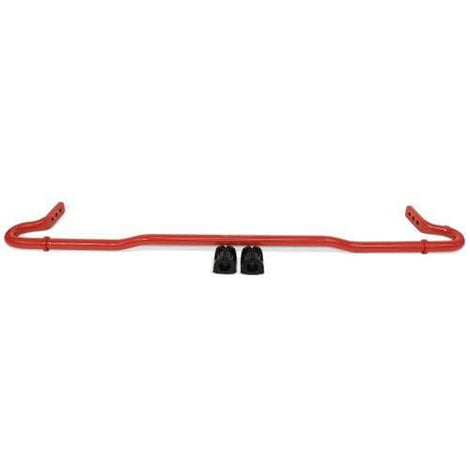 24mm Rear Sway Bar<br> 15-21 Subaru WRX/ STI