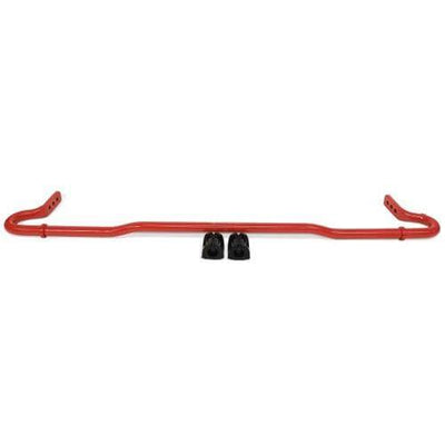 24mm Rear Sway Bar<br> 15-21 Subaru WRX/ STI