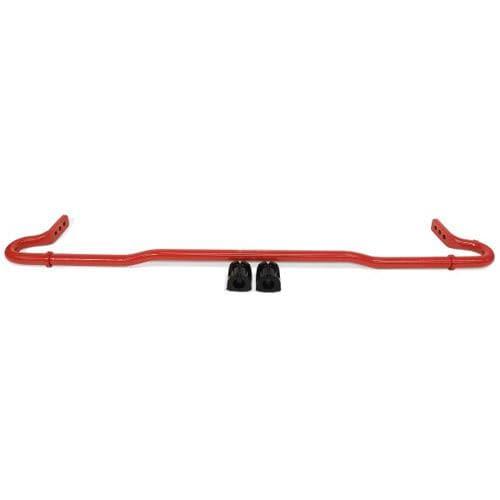 24mm Rear Sway Bar<br> 15-21 Subaru WRX/ STI