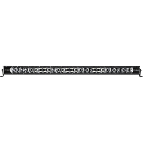 250053 - 1