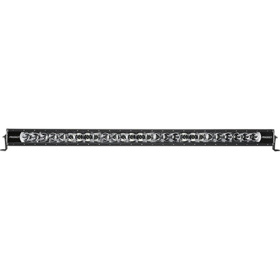 250053 - 1